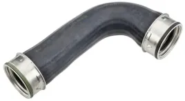 przewod-powietrza-seat-leon-99-05