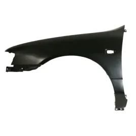 blotnik-przod-lewy-nissan-primera-p11-96-02