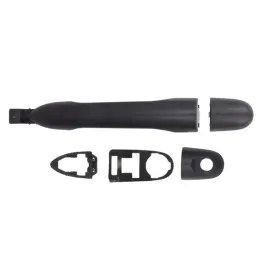 klamka-renault-kangoo-ii-05-12-zew-p-t-l-p