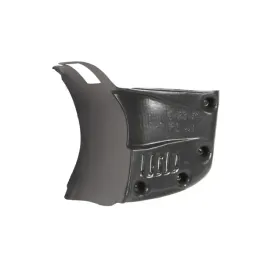 nadkole-przod-lewe-bmw-5-e39-95-04