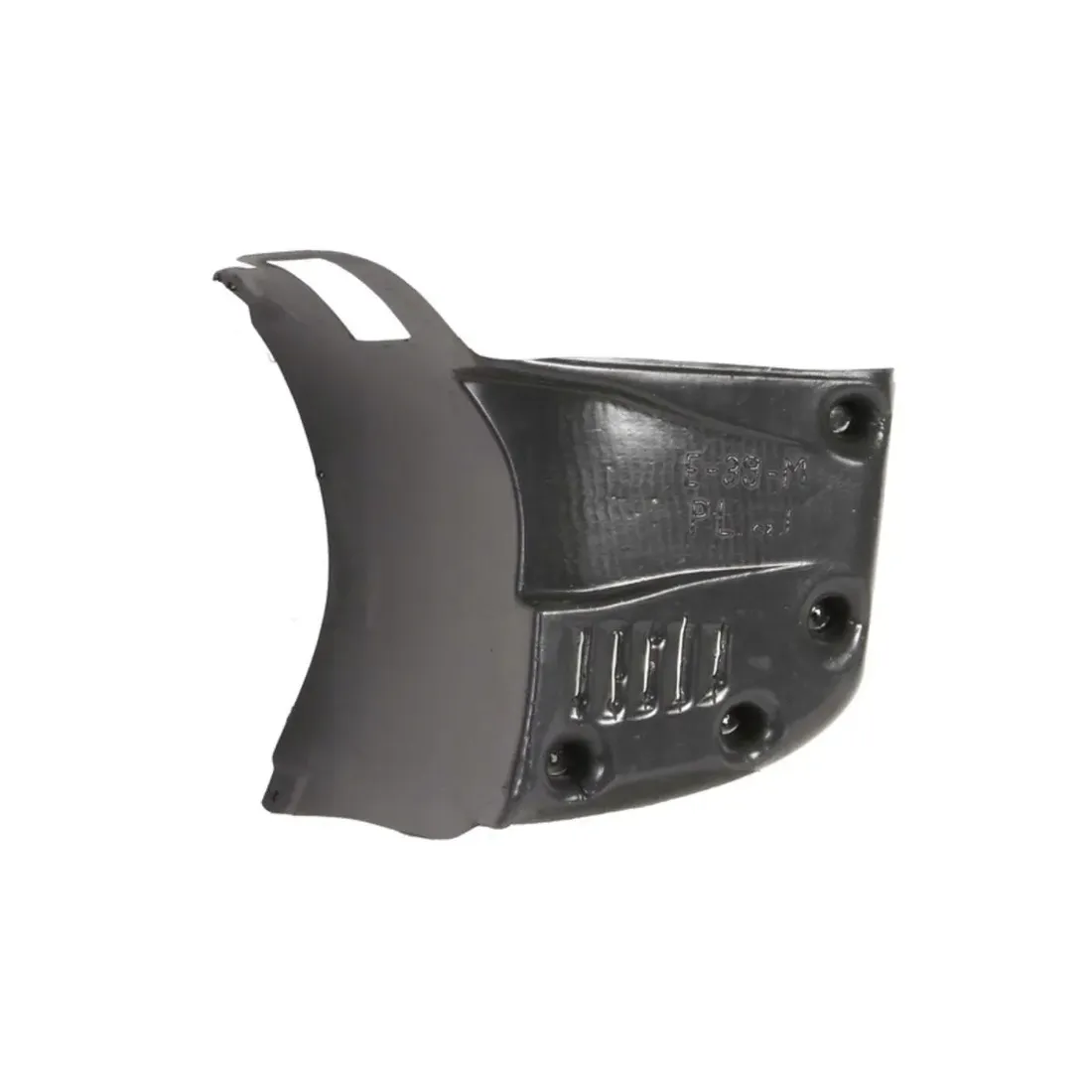 nadkole-przod-lewe-bmw-5-e39-95-04