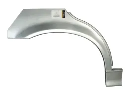 reperaturka-blotnika-tyl-prawa-bmw-3-e36-12-90-03-00