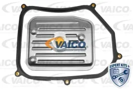 filtr-skrzyni-vaico-v10-0384