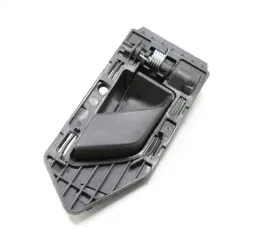 klamka-wewnetrznaprzod-prawa-citroen-berlingo-07-96-10-02
