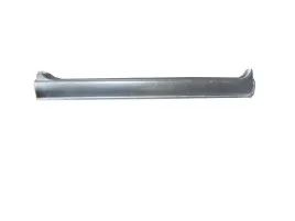 prog-prawy-mercedes-sprinter-01-95-03-00