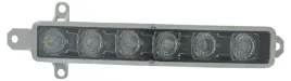 lampa-dzienna-toyota-aygo-06-14-rl