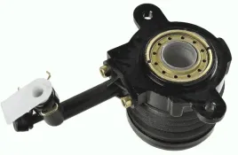 wysprzeglik-alfa-romeo-147-156-gt-fiat-stilo-20-01-937-ar-932-192