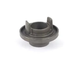 cylinderek-c25-ducato-j5-j5-master-i-19-99