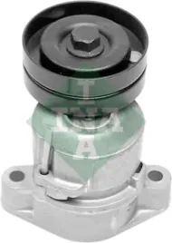 napinacz-paska-opel-astra-combo-corsa-kadett-vectra-19-00