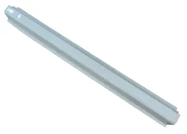 reperaturka-progu-lewa-chevrolet-aveo-t200-01-03-03-06