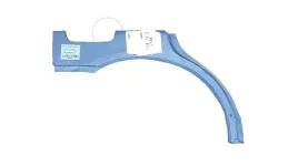 reperaturka-blotnika-tyl-lewa-subaru-impreza-gd-gg-01-01-12-02