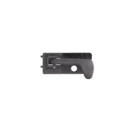 klamka-fiat-punto-93-00-zewnetrzna-p-t-prawa