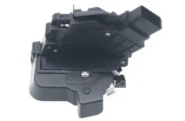 zamek-dzrzwi-prod-prawy-volvo-c30-10-06-01-10