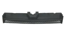 atrapa-grill-ford-transit-tourneo-05-03-09-06