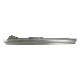 prog-prawy-volvo-s40-i-v40-95-04