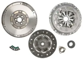sprzeglo-kpl-audi-a4-b6-a6-c5-vw-passat-b5-fl-20-00-avf-avf