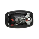 klamka-tyl-6010-07-038417p-stan-nowy