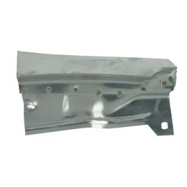 reperaturka-blotnika-przod-r-6504-03-9523338k