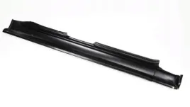 prog-prawy-citroen-xsara-10-99-09-10