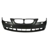 zderzak-przod-bmw-5-e60-e61-01-10