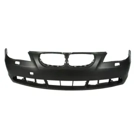 zderzak-przod-bmw-5-e60-e61-01-10
