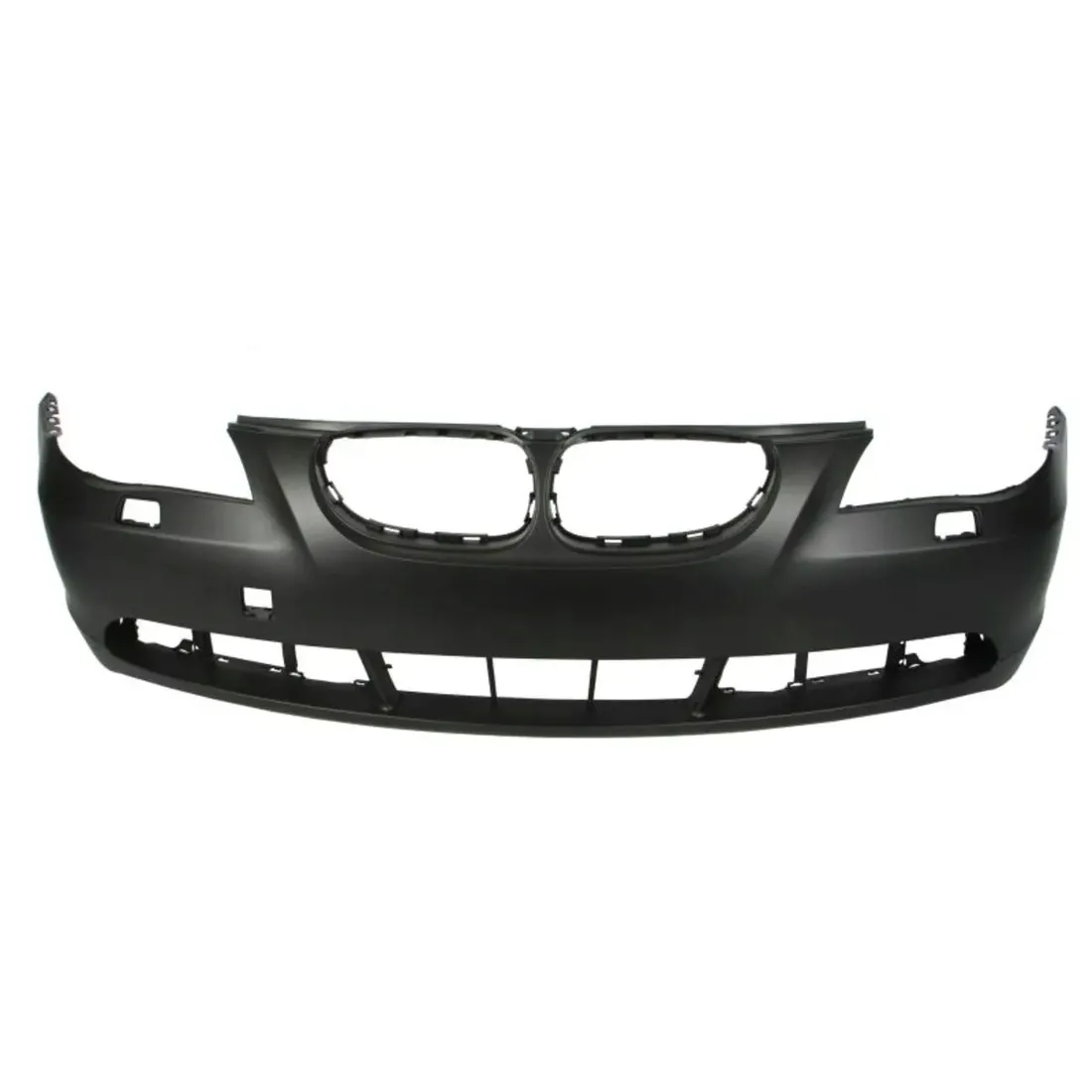 zderzak-przod-bmw-5-e60-e61-01-10