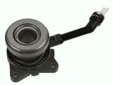wysprzeglik-ford-transit-ford-transit-20-01-pgfa-srfa