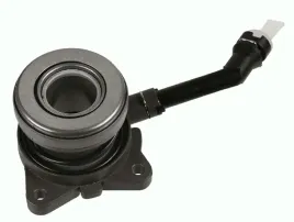 wysprzeglik-ford-transit-ford-transit-20-01-pgfa-srfa