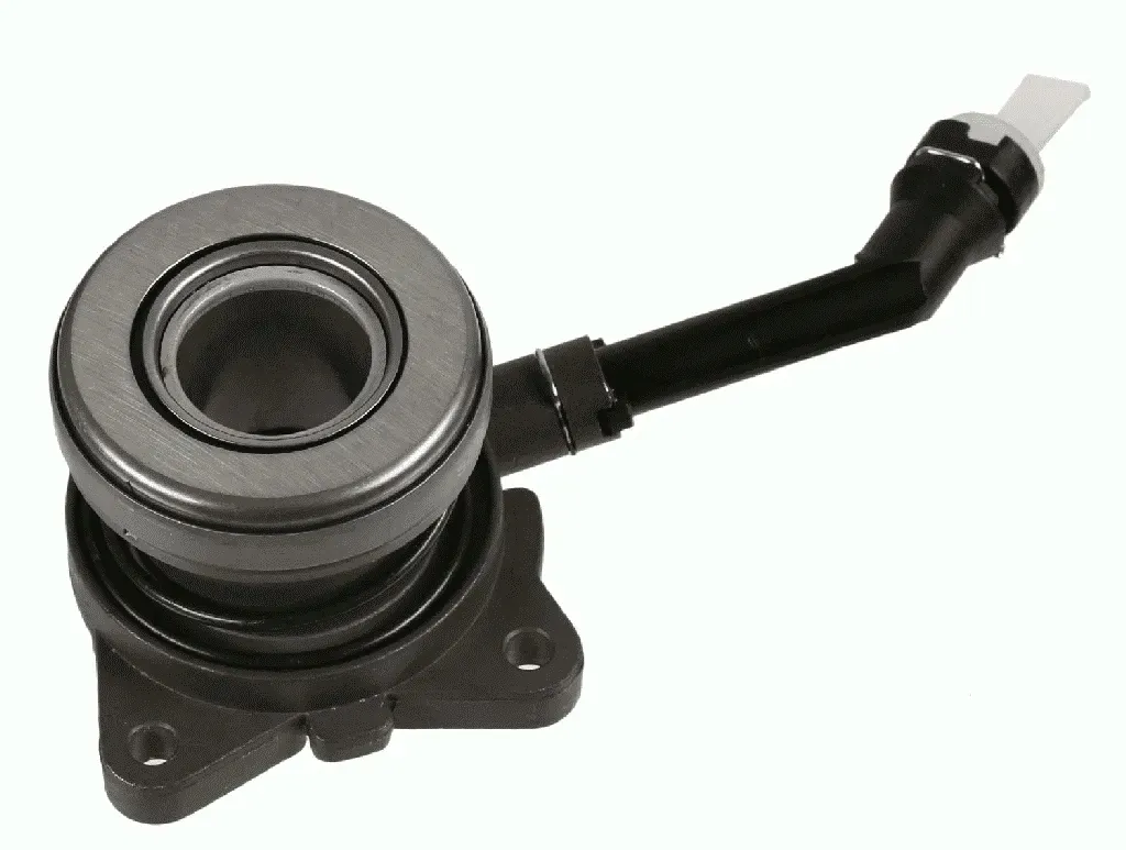 wysprzeglik-ford-transit-ford-transit-20-01-pgfa-srfa
