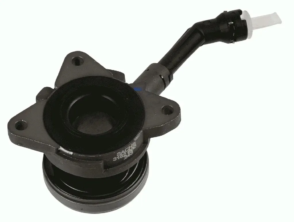 wysprzeglik-ford-transit-ford-transit-20-01-pgfa-srfa