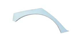 reperaturka-blotnika-tyl-prawa-skoda-fabia-5j-03-07-04-10