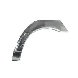 reperaturka-blotnika-tyl-lewa-c-w202-s202-93-01
