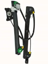 podnosnik-szyby-przod-lewy-seat-altea-03-04-