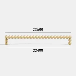 uchwyt-meblowy-tesuri-12-236mm-x-224mm-zlota-mat