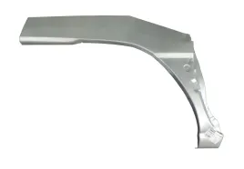 reperaturka-blotnika-tyl-prawa-toyota-rav4-06-94-06-00