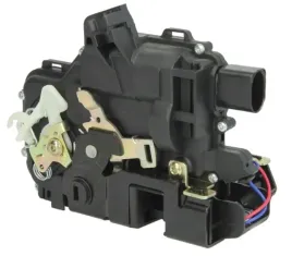 zamek-dzrzwi-tyl-lewy-vw-passat-b5-09-96-11-00