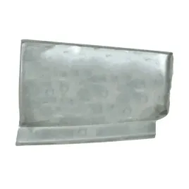 reper-naroznika-tyl-prawa-6504-03-3545704k
