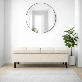 pufa-ze-schowkiem-pufa-otwierana-boucle-lawka-tapicerowana-80cm