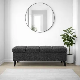 pufa-ze-schowkiem-pufa-otwierana-boucle-lawka-tapicerowana-80cm