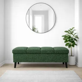 pufa-ze-schowkiem-pufa-otwierana-boucle-lawka-tapicerowana-80cm