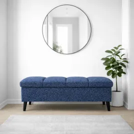 pufa-ze-schowkiem-pufa-otwierana-boucle-lawka-tapicerowana-80cm