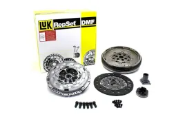 sprzeglo-kpl-ford-ranger-mazda-bt-50-20-01-wlaa-md30ditc-md30ditc