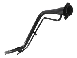 rura-wlewu-paliwa-suzuki-grand-vitara-ii-10-05-