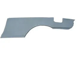reperaturka-blotnika-tyl-lewa-hyundai-coupe-tiburon-01-96-10-01