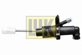 pompa-sprzegla-seat-arosa-6h-volkswagen-lupo-i-vw-polo-6n2-19-00-amf-avy