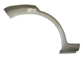 reperaturka-blotnika-tyl-prawa-daihatsu-sirion-01-05-