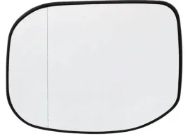 szklo-lusterka-lewe-honda-accord-cu-03-08-03-11