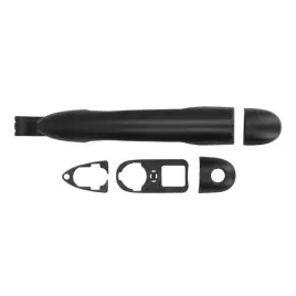 klamka-zewnetrzna-p-t-r-l-6010-09-049405pp