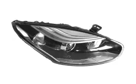 lampa-renault-megane-iii-11-13-09-16-reflektor-r