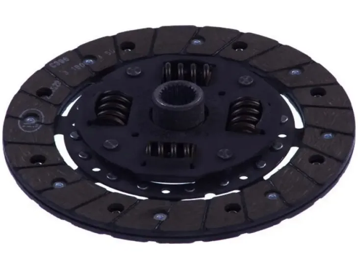 tarcza-sprzegla-luk-319006510